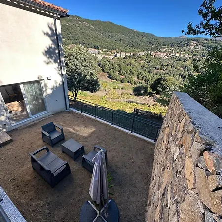 Proche De La Riviere Et De La ! Apartmán *