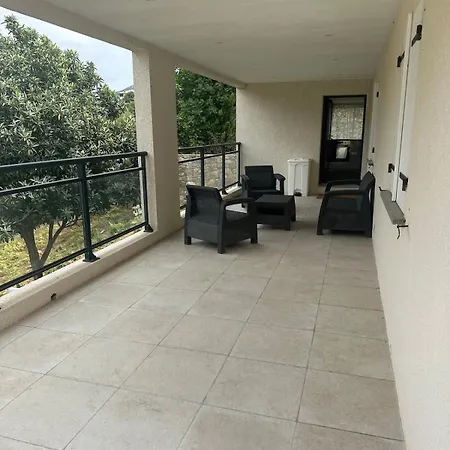 Proche De La Riviere Et De La ! Vico