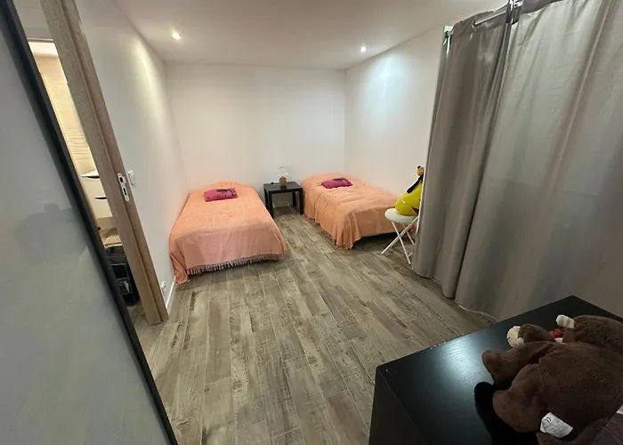 Proche De La Riviere Et De La ! Vico